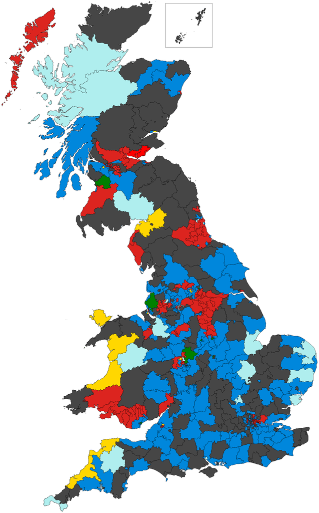 UK_Election_1935_Map 3_zpssyppmifr.png Photo by CaptaindeEwell